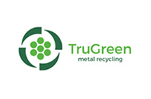 TruGreen Metal Recycling