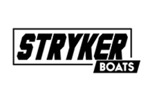 Stryker Boats