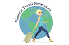 Womens Travel Network.CA