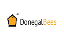 Donegal Bees Ltd