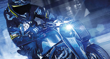 Parts Europe