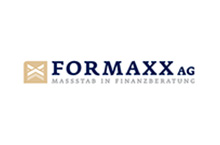 Formaxx AG
