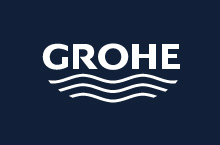 Grohedal Sanitärsysteme GmbH