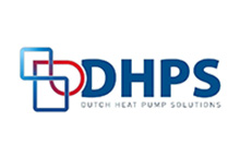 Dutch Heat Pump Solutions