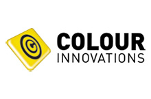 Colour Innovations/Raining Communications