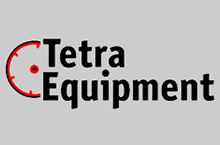 Tetra Equipment GmbH
