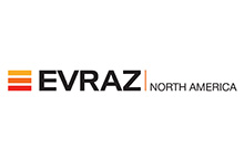Wheat City Metals a Division of Evraz Recycling
