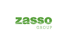 Zasso GmbH