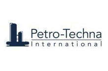 Petro Techna International Ltd.
