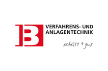 IB Verfahrens- und Anlagentechnik GmbH & Co. KG