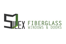 Silex Fiberglass Windows & Doors