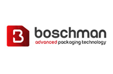 Boschman Technologies B.V.