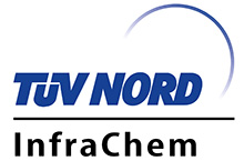 TÜV Nord InfraChem GmbH & Co. KG