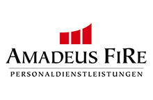Amadeus Fire AG