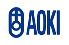 Aoki Technical Laboratory Inc.