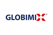 Globimix / Teja