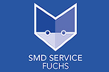 SMD Service Fuchs