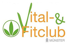 Vital-Fitclub Muenster - E&S Partner