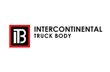 I.T.B. Intercontinental Truck Body