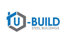 U-Build Steel Buildings C/O Behlen Industries LP