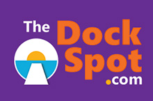 The Dock Spot