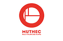 Muthec