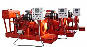 Automatic Machines,Hardware and Tools,Electronics, Electrical Engineering,Energy, Renewable Energy,Heating, Air Conditioning, Plumbing,Petrochemical Industry, Oil, Gas,Tubing, Pipeline Construction
