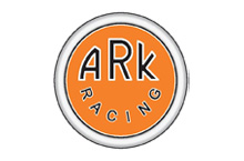 ARK Racing
