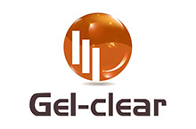 Gel-Clear