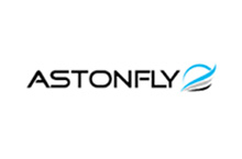 Astonfly.