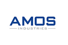 Amos Industrie