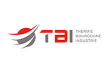 Thermie Bourgogne Industrie - TBI
