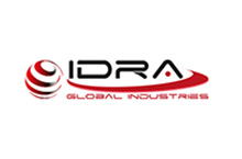 Idra Global Industries