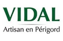 Vidal Foie Gras Artisan en Périgord