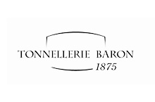 Tonnellerie Baron - Oxoline