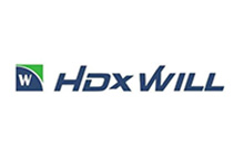 HDX Corporation