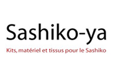 Sashiko-ya