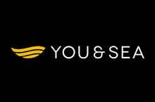 You & Sea Ltd
