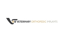 Voi Veterinary Orthopedic Implants