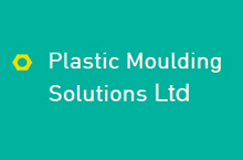 Plastic Moulding Solutions Ltd