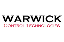 Warwick Control Technologies