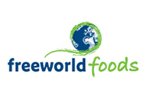 Freeworld Foods