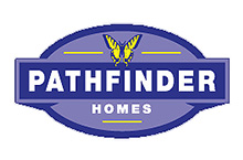 Pathfinder Park Homes Ltd