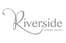 The Riverside Lodge Hotel
