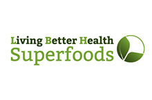 Living Better Health Superfoods Ltd