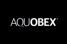 Aquobex Ltd
