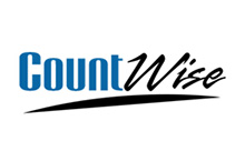 Countwise Systems Ltd