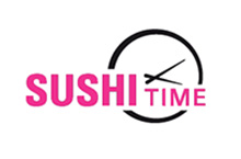 Sushi Time Liège Sprl