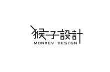 Monkey Design co Ltd