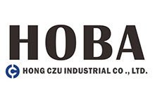 Hong Czu Ind. Co Ltd